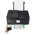 Imprimante multifonction Canon PIXMA TR7650 - WiFi, AirPrint