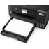 Imprimante multifonction Epson L6260 - WiFi, AirPrint