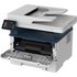 Imprimante multifonction Xerox B235 - WiFi, AirPrint