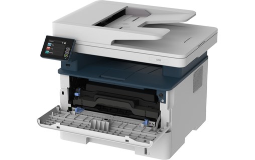 Imprimante multifonction Xerox B235 - WiFi, AirPrint