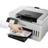 Imprimante multifonction Canon MAXIFY GX6550 - WiFi, AirPrint