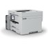Imprimante multifonction Epson EcoTank ET-16680 - WiFi, AirPrint