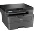 Imprimante multifonction Brother DCP-L2627DWE - WiFi