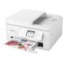 Imprimante multifonction Canon PIXMA TS7750i - WiFi, AirPrint