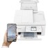 Imprimante multifonction Canon PIXMA TS7750i - WiFi, AirPrint