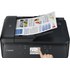 Imprimante multifonction Canon PIXMA TR7650 - WiFi, AirPrint