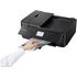 Imprimante multifonction Canon PIXMA TR7650 - WiFi, AirPrint