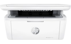 Imprimante multifonction HP LaserJet MFP M140w Printer - WiFi, AirPrint