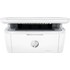 Imprimante multifonction HP LaserJet MFP M140w - WiFi, AirPrint, Bluetooth
