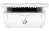 Imprimante multifonction HP LaserJet MFP M140w - WiFi, AirPrint, Bluetooth