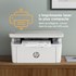 Imprimante multifonction HP LaserJet MFP M140w Printer - WiFi, AirPrint