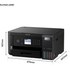 Imprimante multifonction Epson L6260 - WiFi, AirPrint
