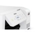 Imprimante multifonction Epson EcoTank ET-2876 - WiFi, AirPrint