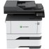 Imprimante multifonction LEXMARK MX331adn - AirPrint