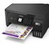 Imprimante multifonction Epson EcoTank ET-2870 - WiFi, AirPrint