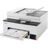 Imprimante multifonction Canon MAXIFY GX2050 - WiFi, AirPrint