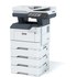 Imprimante multifonction Xerox VersaLink B415 - AirPrint