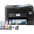 Imprimante multifonction Epson L6290 - WiFi, AirPrint