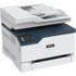 Imprimante multifonction Xerox C235 - WiFi, AirPrint