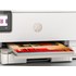 Imprimante multifonction HP ENVY Inspire 7220e - WiFi, AirPrint, Bluetooth