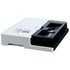 Imprimante multifonction RICOH 423503 - AirPrint, Bluetooth