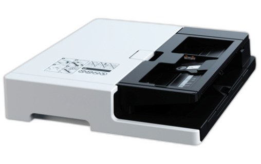 Imprimante multifonction RICOH 423503 - AirPrint, Bluetooth