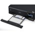 Imprimante multifonction Epson EcoTank ET-8550 / C11CJ21401 - WiFi, AirPrint