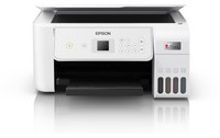 Imprimante multifonction Epson EcoTank ET-2876 - WiFi, AirPrint