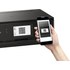 Imprimante multifonction Canon PIXMA TS8750 - WiFi, AirPrint