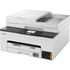 Imprimante multifonction Canon MAXIFY GX2050 - WiFi, AirPrint