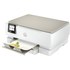 Imprimante multifonction HP ENVY Inspire 7220e - WiFi, AirPrint, Bluetooth