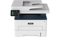 Imprimante multifonction Xerox B235 - WiFi, AirPrint