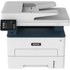 Imprimante multifonction Xerox B235 - WiFi, AirPrint