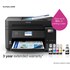Imprimante multifonction Epson L6290 - WiFi, AirPrint