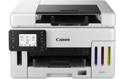 Imprimante multifonction Canon MAXIFY GX6550 - WiFi, AirPrint