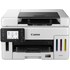 Imprimante multifonction Canon MAXIFY GX6550 - WiFi, AirPrint