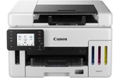 Imprimante multifonction Canon MAXIFY GX6550 - WiFi, AirPrint