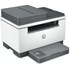 Imprimante multifonction HP LaserJet M234sdw - WiFi, AirPrint, Bluetooth
