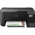 Imprimante multifonction Epson EcoTank ET-2860 / C11CJ67428 - WiFi