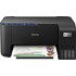 Imprimante multifonction Epson EcoTank ET-2861 / C11CJ67429 - WiFi