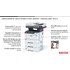 Imprimante multifonction Xerox VersaLink B415 - AirPrint