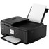 Imprimante multifonction Canon PIXMA TR7650 - WiFi, AirPrint
