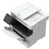 Imprimante multifonction Canon i-SENSYS MF461dw - WiFi, AirPrint