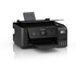 Imprimante multifonction Epson EcoTank ET-2870 - WiFi, AirPrint