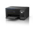 Imprimante multifonction Epson EcoTank ET-2861 / C11CJ67429 - WiFi