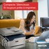 Imprimante multifonction Xerox C235 - WiFi, AirPrint