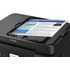 Imprimante multifonction Epson EcoTank ET-4850 / C11CJ60402 - WiFi, AirPrint