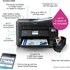 Imprimante multifonction Epson L6290 - WiFi, AirPrint