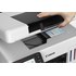 Imprimante multifonction Canon MAXIFY GX6550 - WiFi, AirPrint