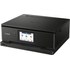 Imprimante multifonction Canon PIXMA TS8750 - WiFi, AirPrint